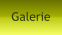 Galerie