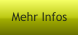 Mehr Infos