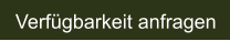 Verfügbarkeit anfragen