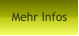 Mehr Infos