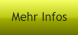 Mehr Infos