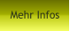 Mehr Infos