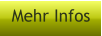 Mehr Infos