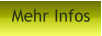 Mehr Infos