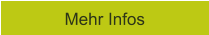 Mehr Infos