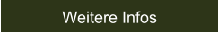 Weitere Infos