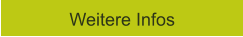 Weitere Infos