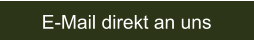 E-Mail direkt an uns