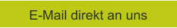 E-Mail direkt an uns