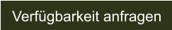 Verfügbarkeit anfragen