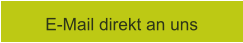 E-Mail direkt an uns