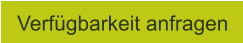 Verfügbarkeit anfragen